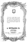 Wittnauer 1920 155.jpg
